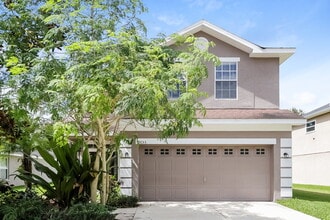 Building Photo - 9653 Nathaniel Ln