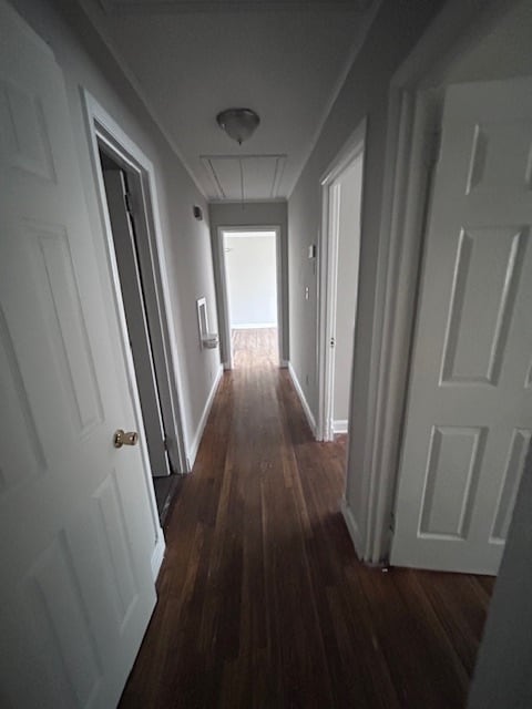 Foto del edificio - 3123 Fairground Rd