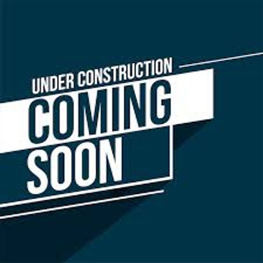 Foto del edificio - Cripple Creek Rental – Coming Soon