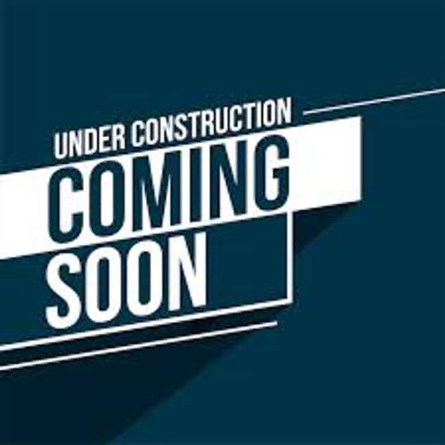 Building Photo - Cripple Creek Rental – Coming Soon
