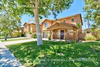 Building Photo - 37965 Encanto Rd