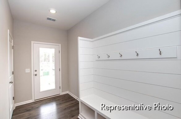 Building Photo - 300 Surfbird Rd