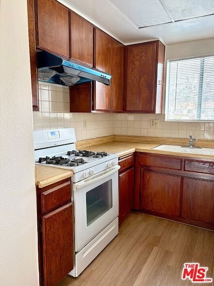 Foto del edificio - 207 E Ave 39