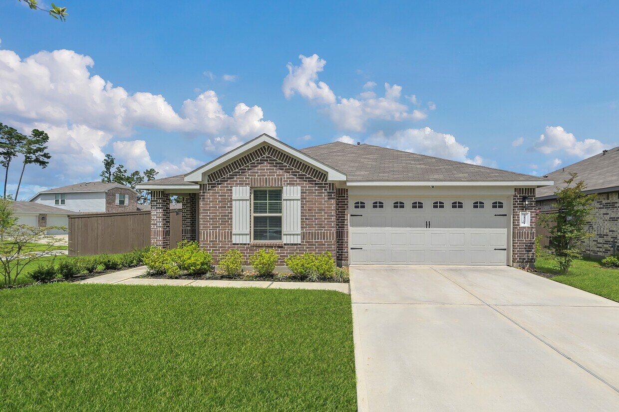 Foto principal - 21391 Owl Rd