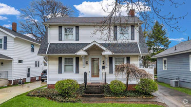 Building Photo - 2716 Buena Vista Dr