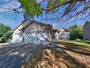 Building Photo - 10420 Karston Ave NE