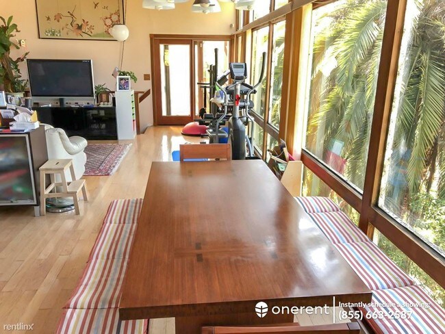 Building Photo - 4 br, 3 bath House - 40 Sylvan Way
