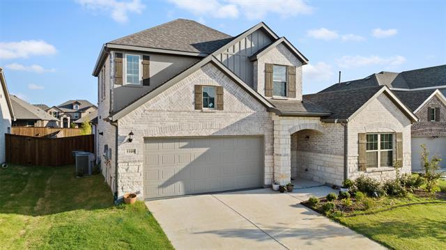 Building Photo - 1109 Pelican Rd