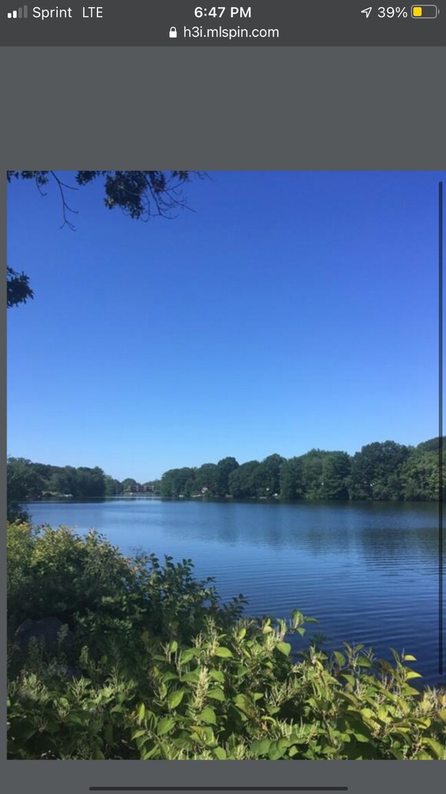 Foto del edificio - 55 Jefferson St