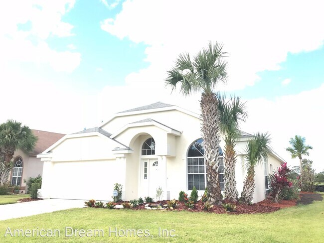 Foto del edificio - 4 br, 2 bath House - 272 Lexingdale Dr