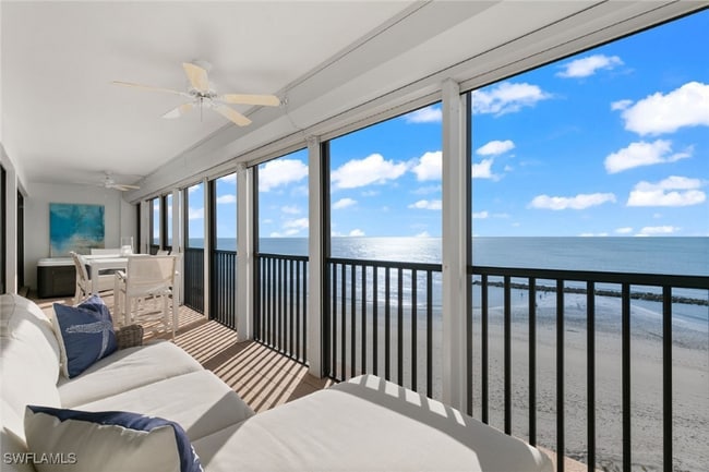 Foto del edificio - 2171 Gulf Shore Blvd N