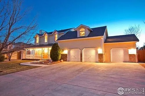 Foto del edificio - 4601 Westbury Dr