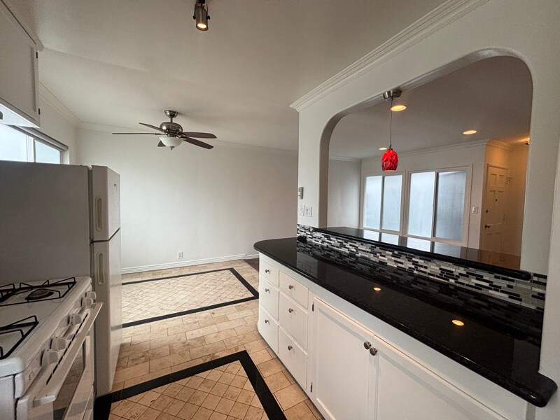 Foto principal - 11365 Washington Pl