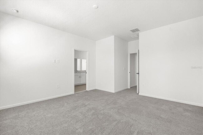 Building Photo - 2911 Transformation Wy