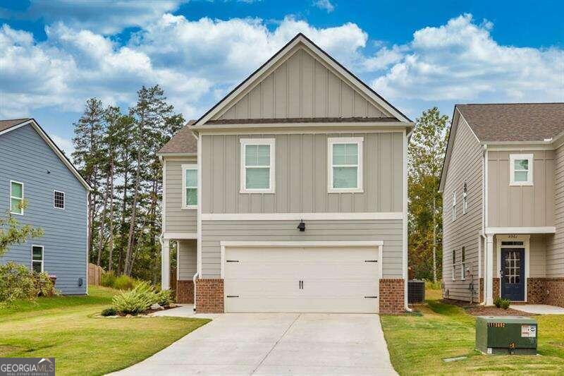 Foto principal - 5957 Hoot Owl Ln