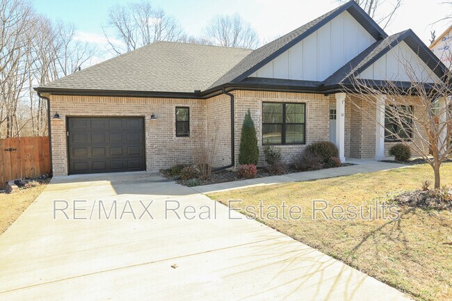 Foto del edificio - 10 Latheron Pl