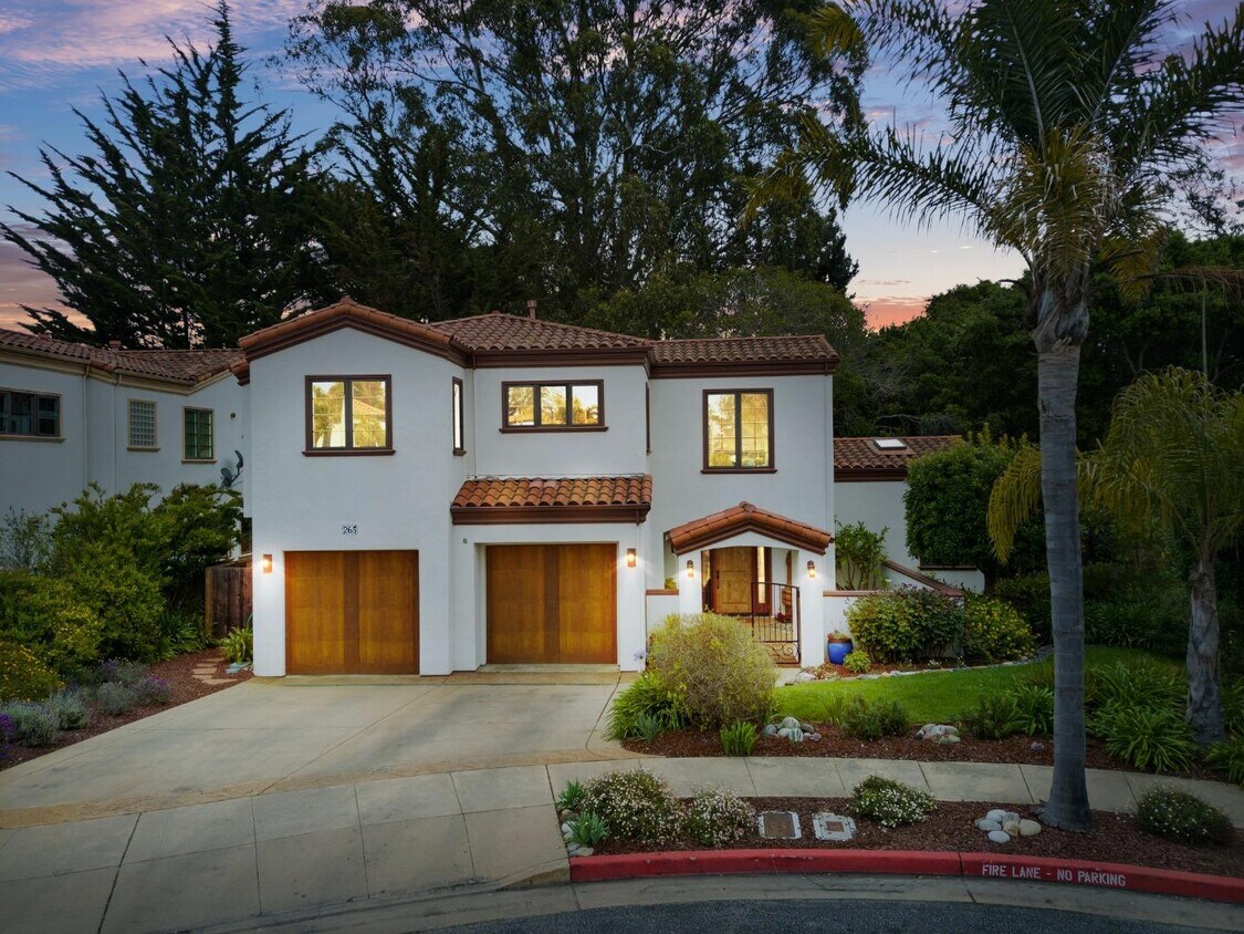 Foto principal - 263 Harbor Beach Ct