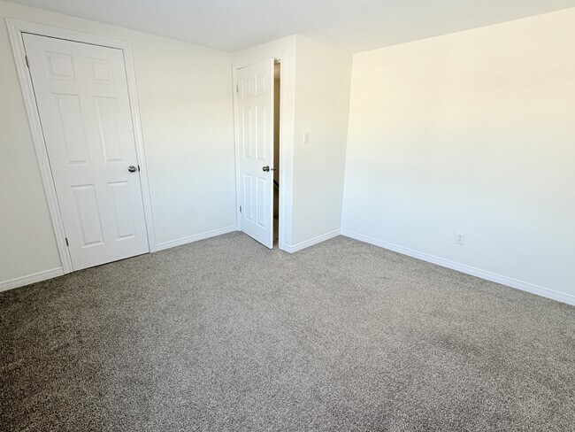 Photo du bâtiment - 205 Fane St