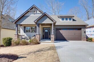 Building Photo - 3234 Championship Dr