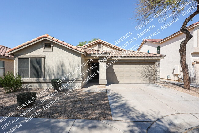 Building Photo - 1404 S Crossbow Ct