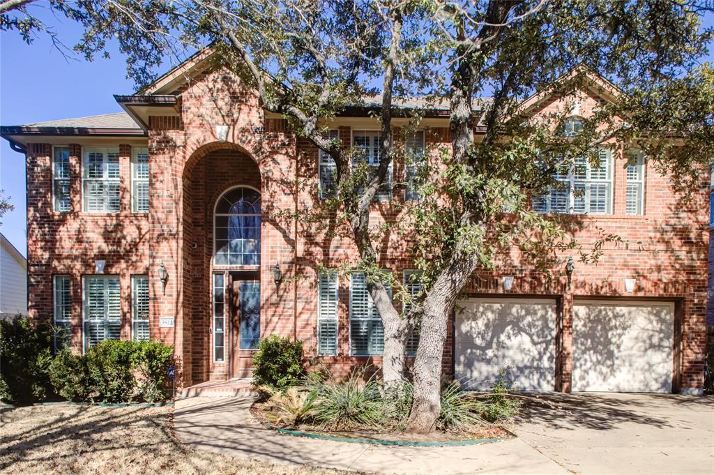 Primary Photo - 3822 Azur Ln