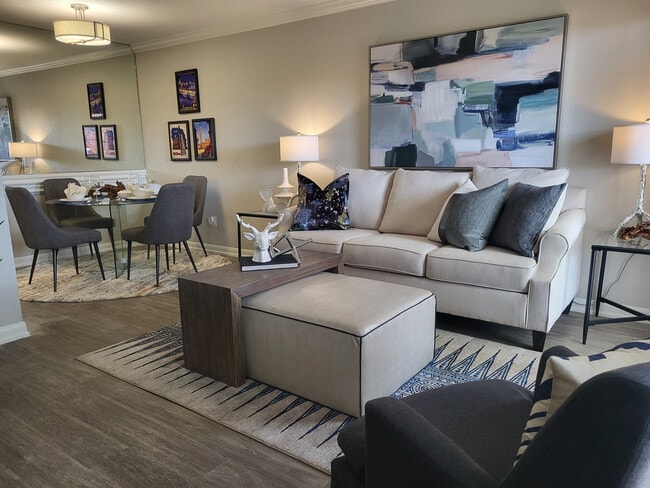 Building Photo - VERENA AT CYPRESSWOOD