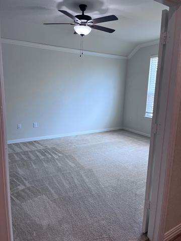 Building Photo - 5313 Amphora Ave