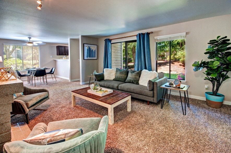 Apartments For Rent Edmonds Wa Apartments For Rent Edmonds Wa