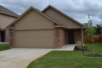 Building Photo - 10718 Goose Way