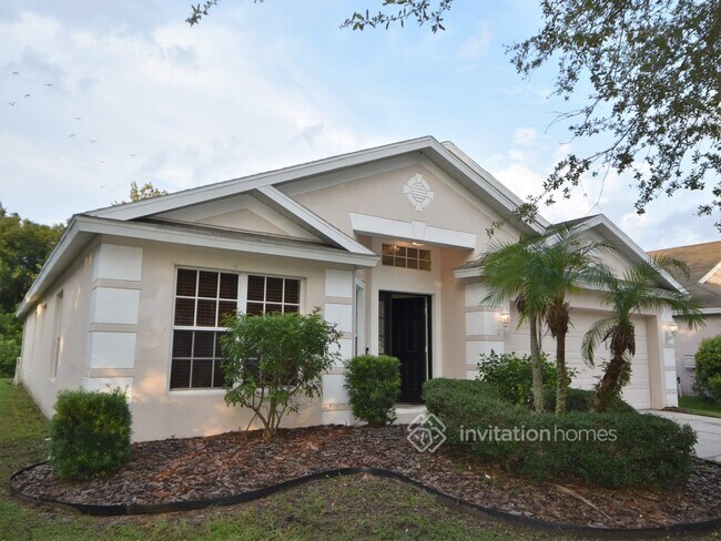 Building Photo - 11429 Misty Isle Ln