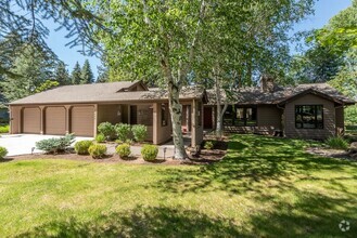 Building Photo - 20446 Snowmass Ct