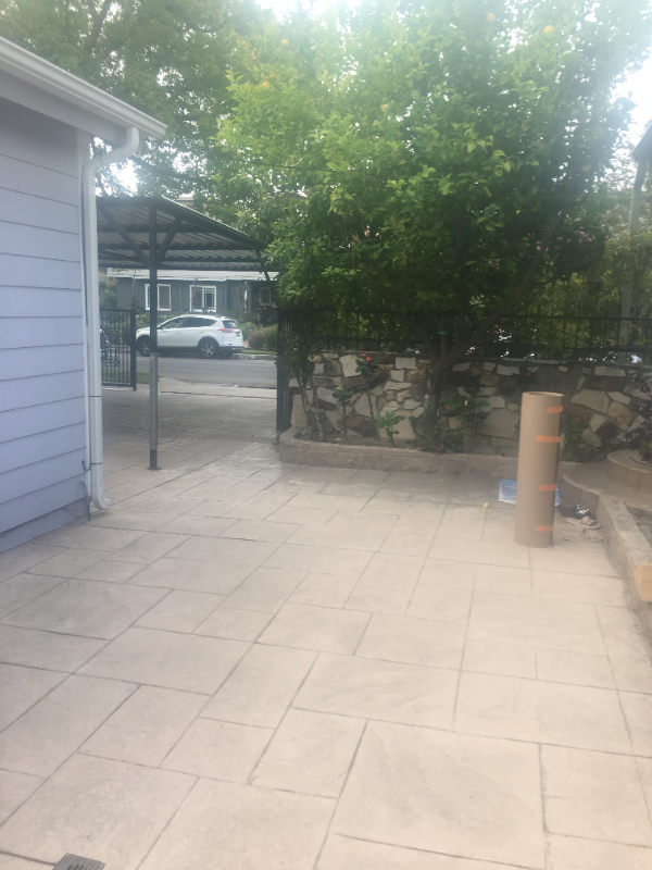 Building Photo - 12765 La Maida St