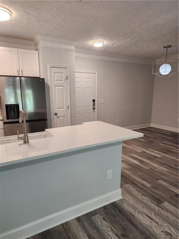 Foto del edificio - 5559 Glenridge Dr