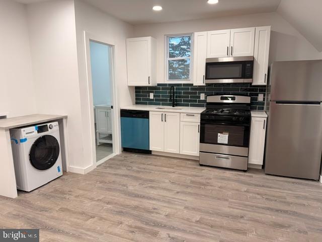 Primary Photo - 42 N Cove Rd