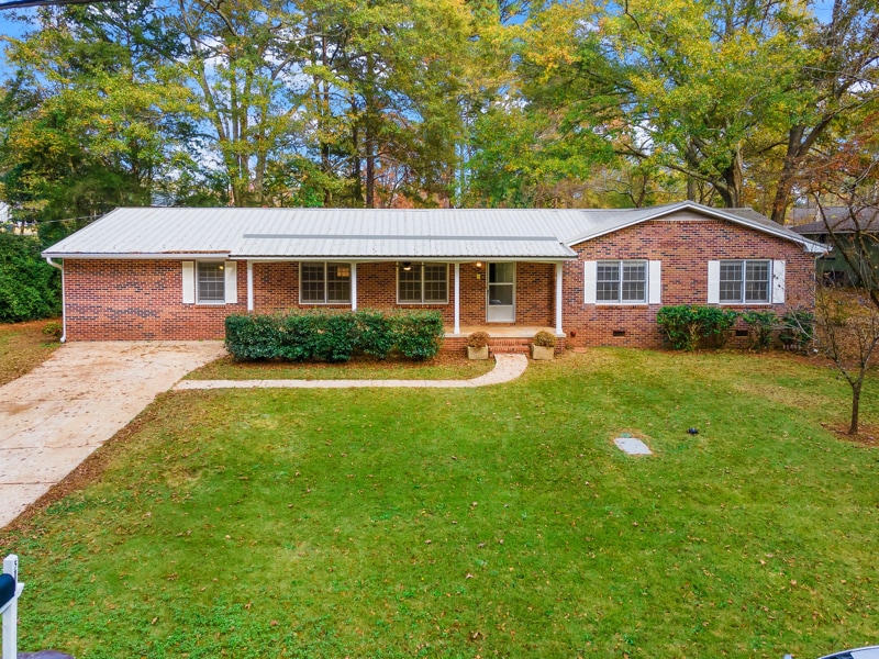 Photo - 311 Hillcrest Ct