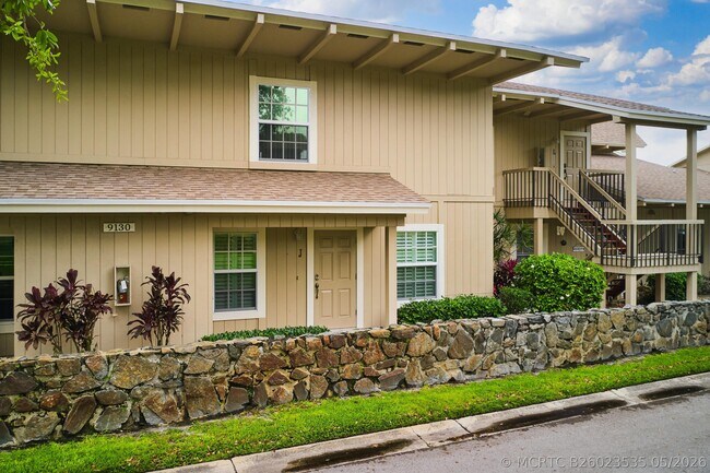 Foto del edificio - 9130 SE Riverfront Terrace