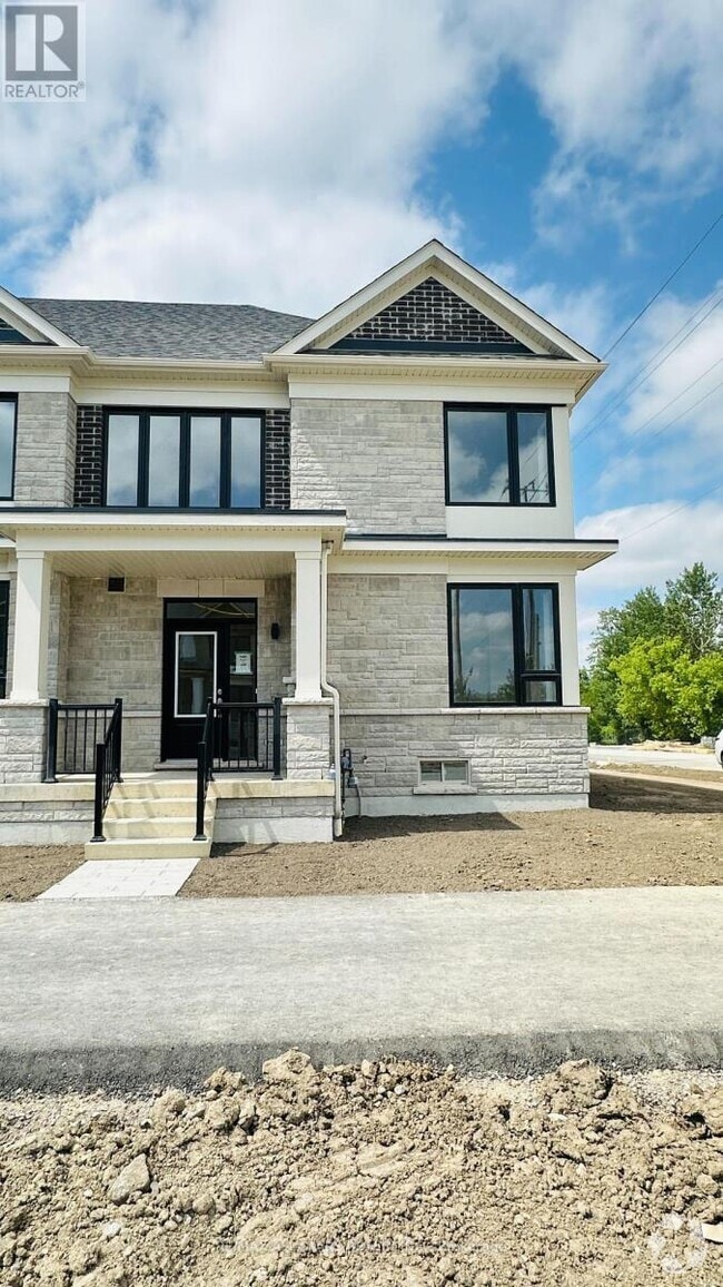 Building Photo - 170 Alcorn Dr