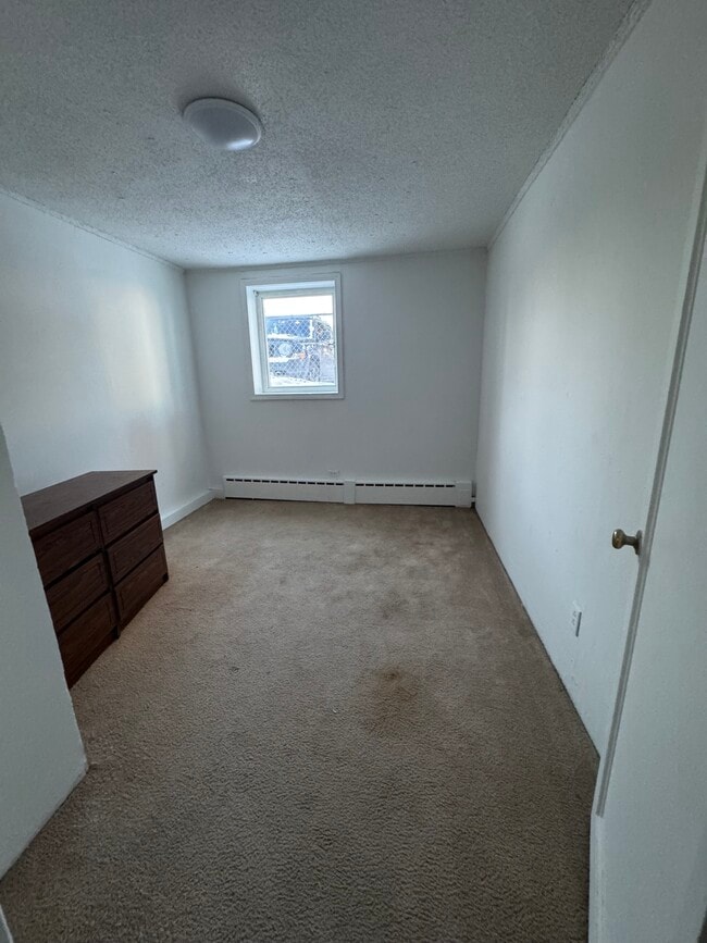 Foto del edificio - 617 N Park St