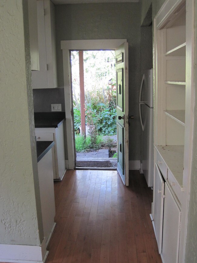 Foto del edificio - 1902 Tenth Street