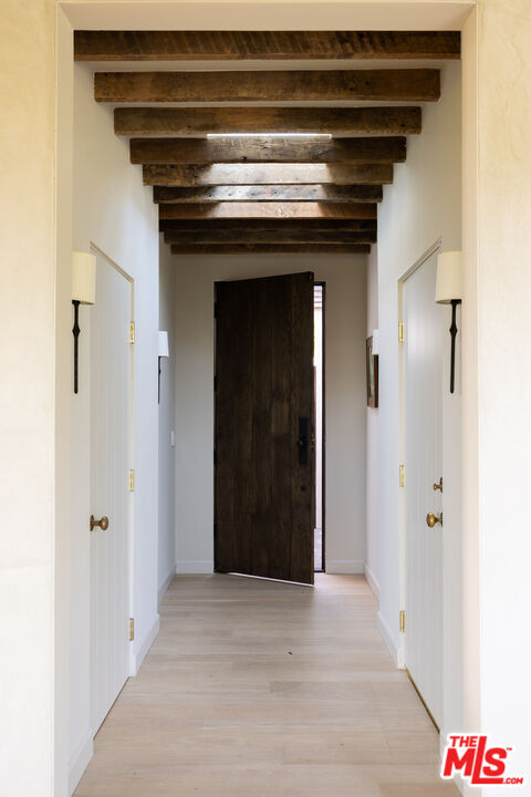 Building Photo - 4228 Los Nietos Dr