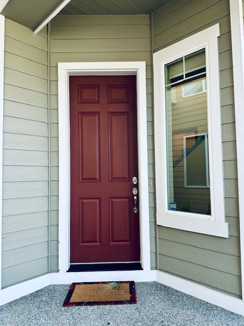 Foto del edificio - 5921 SE 2nd Ct