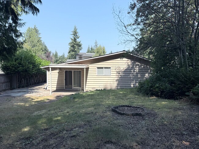 Foto del edificio - 5622 202nd St SW