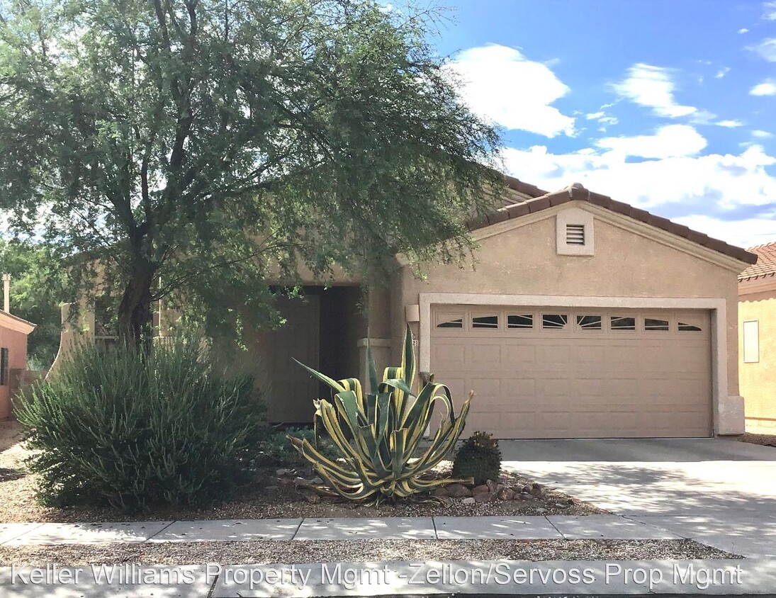 Primary Photo - 3 br, 2 bath House - 2221 E Stone Stable D...