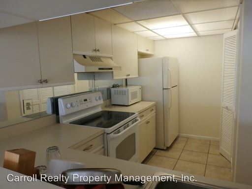 Building Photo - 520 N Richard Jackson Blvd