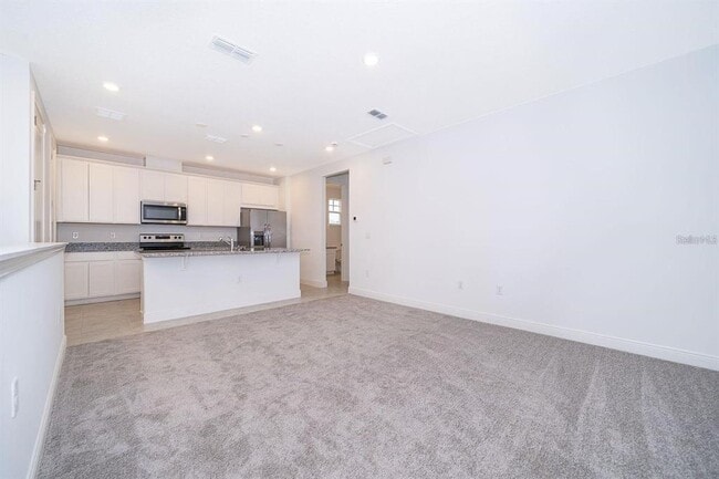 Building Photo - 9750 Neruda St