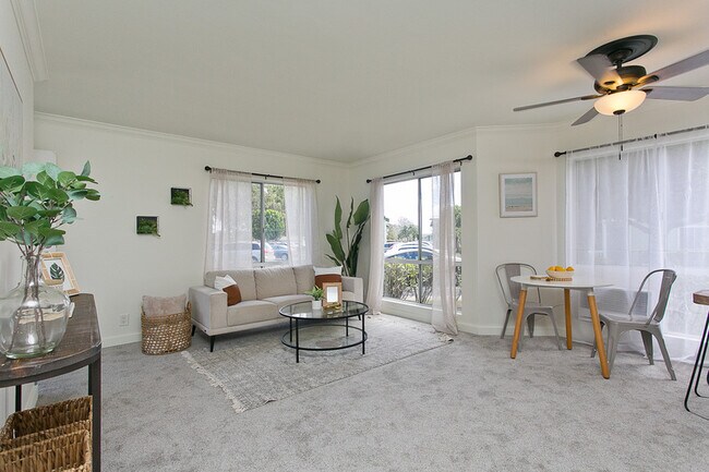 Foto del edificio - 94-719-725 Meheula Pkwy