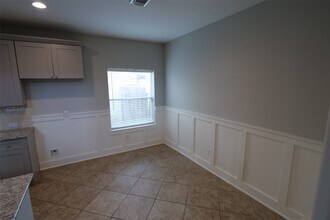 Building Photo - 26814 Harwood Heights Dr