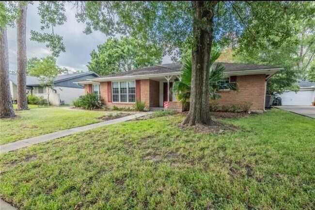 Building Photo - 5642 Wigton Dr