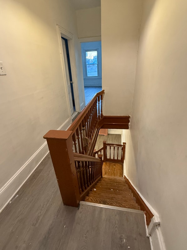 Photo - 17 Farragut St House