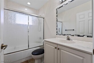 Building Photo - 9118 Brendan Preserve Ct